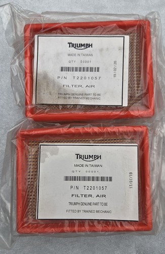 Triumph bonneville t100 - triumph,