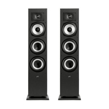 Polk Audio Monitor XT60