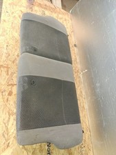 Ford escort mk4 rs turbo  xr3i