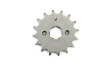 Front Sprocket for 2002 Gilera