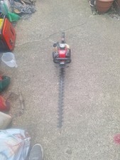 Kawasaki TG18 Hedge Trimmer