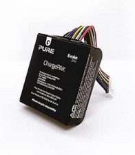 Pure Evoke Play ChargePAK