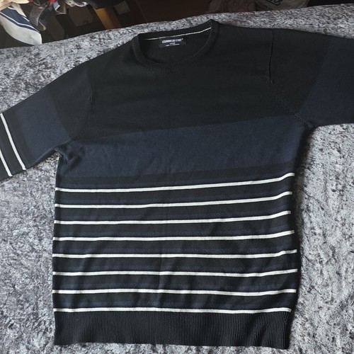 Primark cedarwood state jumper - primark,