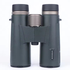 12x42 HD Professional