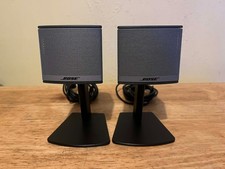 Bose Companion 3 Series 2