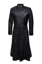 Neo Matrix Black Men's