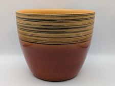 Scheurich Made In Germany