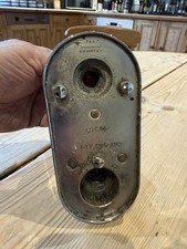 Classic Mini  Mk1 1959-1967