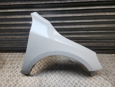 VOLVO S60 WING FENDER PANEL