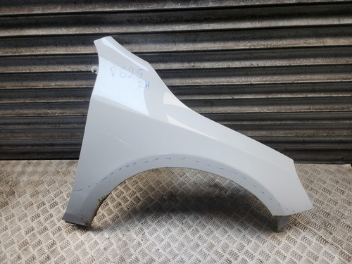 Volvo s60 wing - volvo,