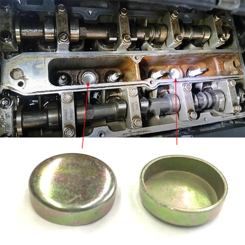 For ford 4 - ford, 1.6