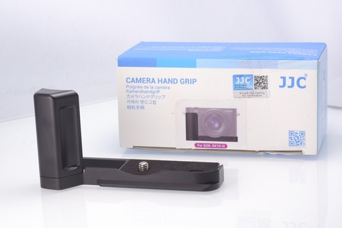 Jjc for rx1riii metal hand - jjc,