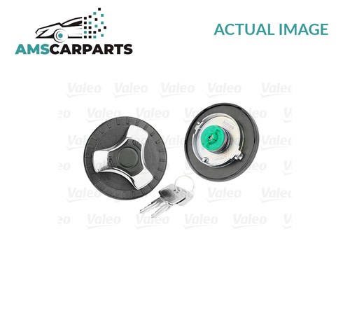 Sealing cap fuel tank 247704 - sealing,