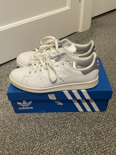 Adidas stan smiths men - adidas,