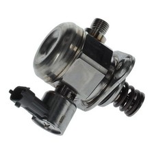 Bosch High Pressure Fuel Pump