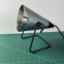 CONVERTED Vintage Philips