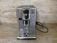 Genuine Saeco Incanto Deluxe