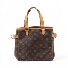 Pre-Owned Louis Vuitton