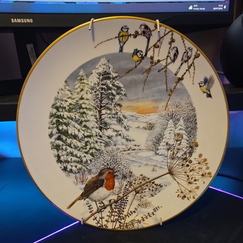 Royal worchester porcelain - worchester,
