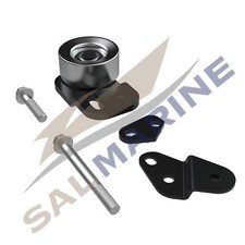 VOLVO PENTA D4 / D6 BELT