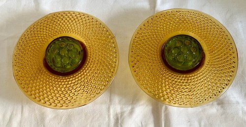 Vintage jobling art deco two - jobling,