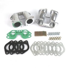 VW Volkswagen Type 4 Porsche