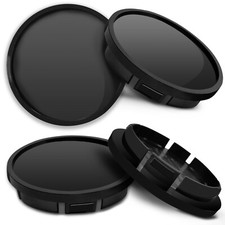 Compatible with VW Wheel