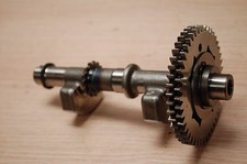 Suzuki Burgman AN650 650 Countershaft 