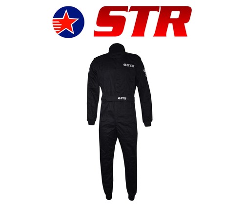 Str graphite pro race - str,