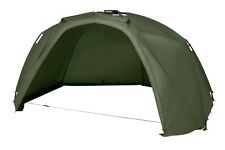 Trakker Tempest Brolly V2, Infil/Mozzy Panel, Groundsheet - Full Range Available