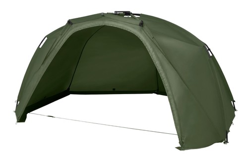 Trakker tempest brolly - tempest, v2