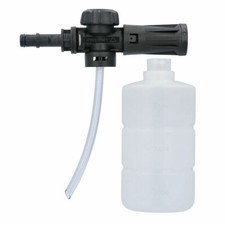 TOUGH MASTER Snow Foam Lance