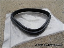 HONDA S90 SS50 CL70 SL90 CF50 CF70 CT70 CHALY DAX Speedometer meter Rubber Meter