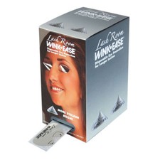 Wink Ease Superior Comfort