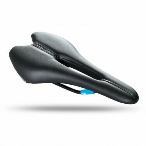 Pro falcon lady - lady, saddle