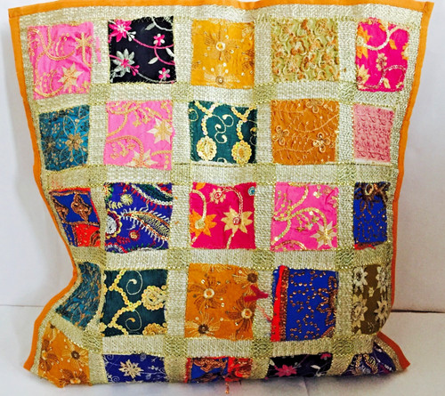 Indian vintage handmade - indian,