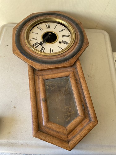 Late 19th century antique - 19th,