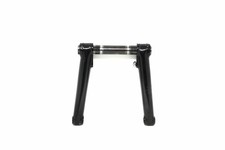 Kink Brace BMX Cranks – 170