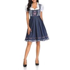 National Style Beer Festival