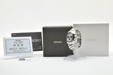 [ MINT w/ Box ] SEIKO Prospex