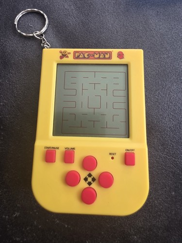 Vintage bandai namco - bandai, 2018