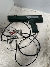 Gunson's Tachostrobe Vintage