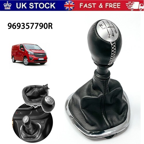 For vauxhall vivaro renault - vauxhall,
