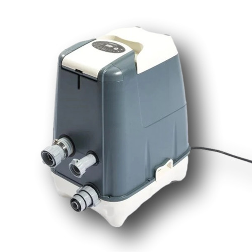 Bestway lay spa heater - lay-z,