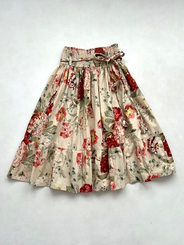 Ewa walla ss21 floral - ss21, print