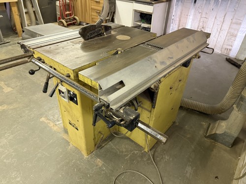 Mini max u31 universal - max,