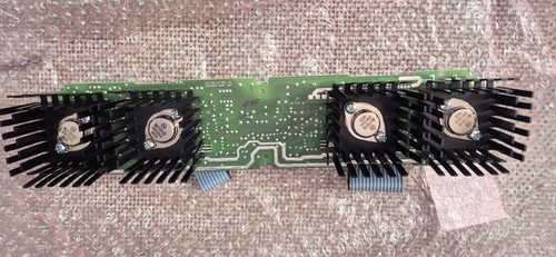 Audio actor 115 amp - audio, at