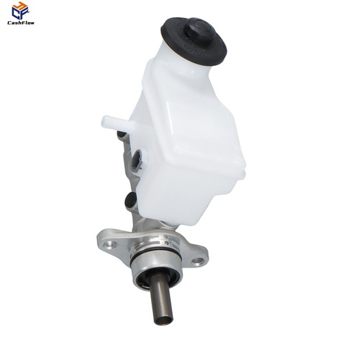 Brake master cylinder for - master,