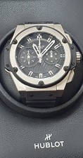 Hublot big bang - hublot,