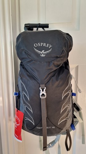 Osprey tempest 16l - osprey,